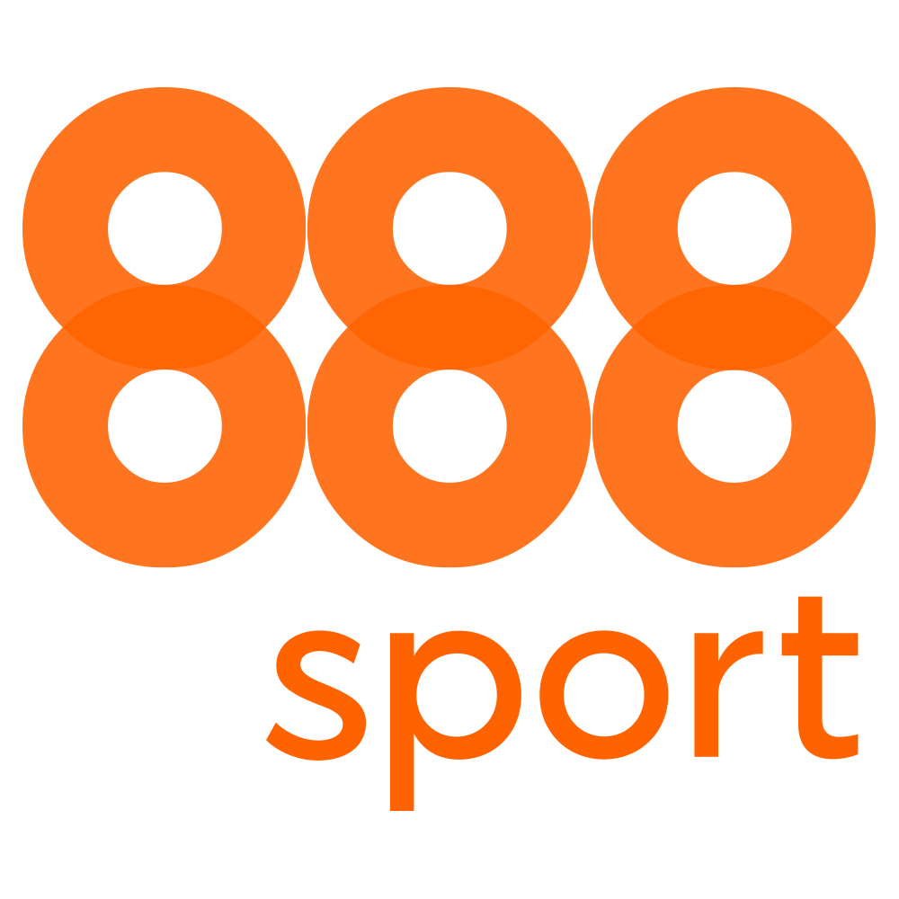 logo 888 sport