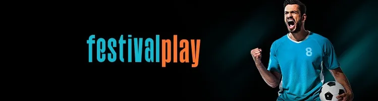 Www parissportif hockey ca