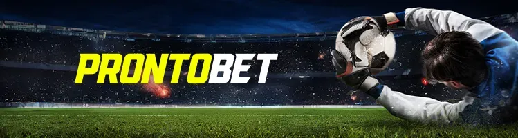 Www parissportif hockey ca