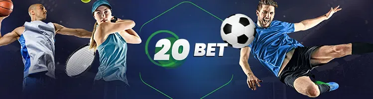 Www parissportif hockey ca