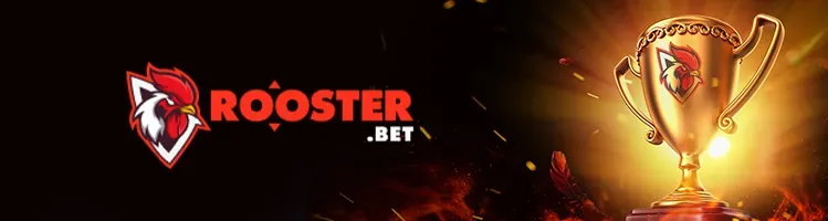 Www parissportif hockey ca