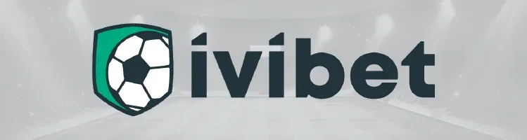 Www parissportif hockey ca